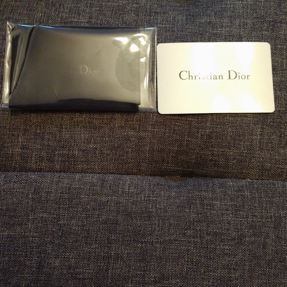 Authentic Dior Sunglasses - Picture 4 of 4